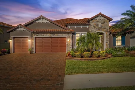 29177 Picana Lane Wesley Chapel FL 33543