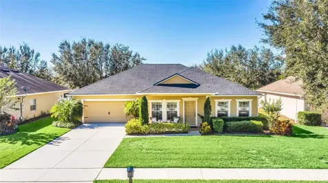 482 Jeffrey James Way Apopka FL 32712