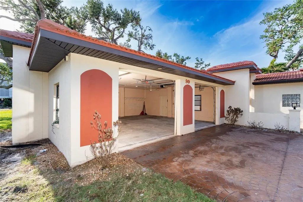 99 W Riverview Avenue Englewood FL 34223