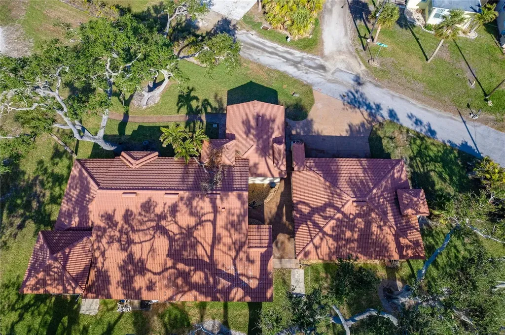 99 W Riverview Avenue Englewood FL 34223