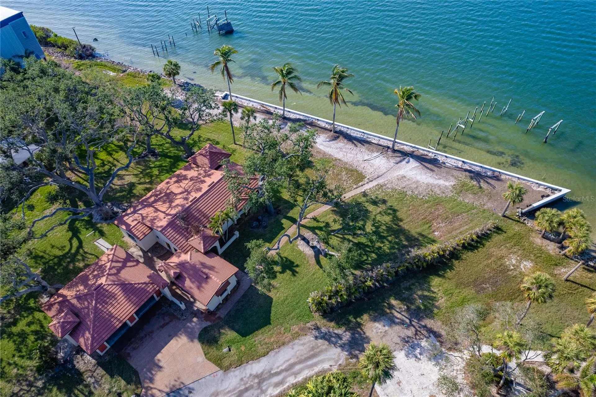 99 W Riverview Avenue Englewood FL 34223