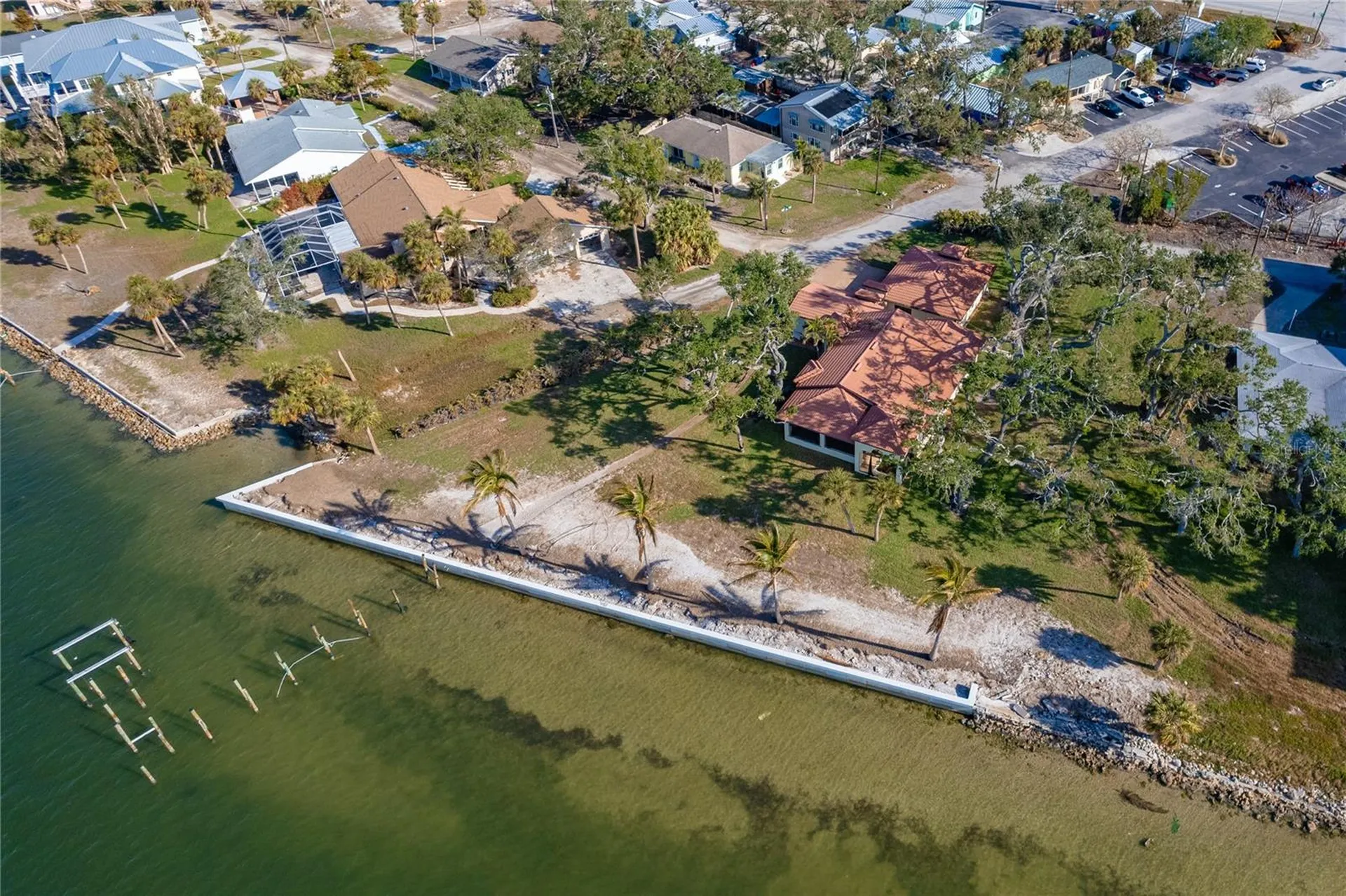 99 W Riverview Avenue Englewood FL 34223