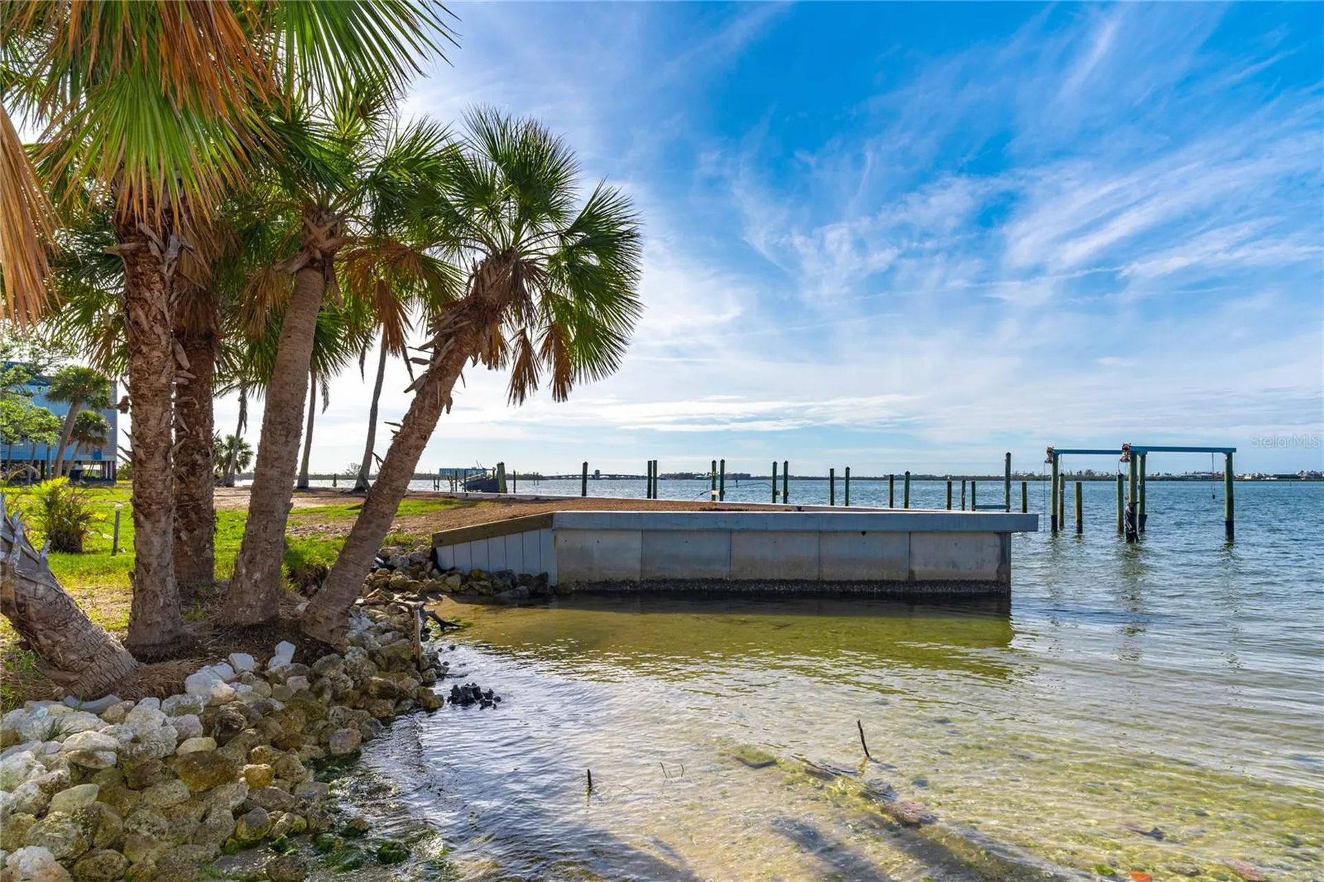 99 W Riverview Avenue Englewood FL 34223