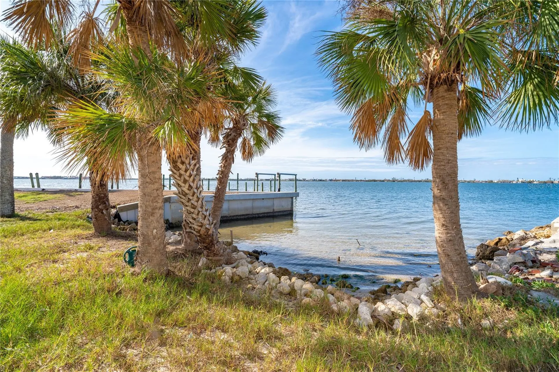 99 W Riverview Avenue Englewood FL 34223
