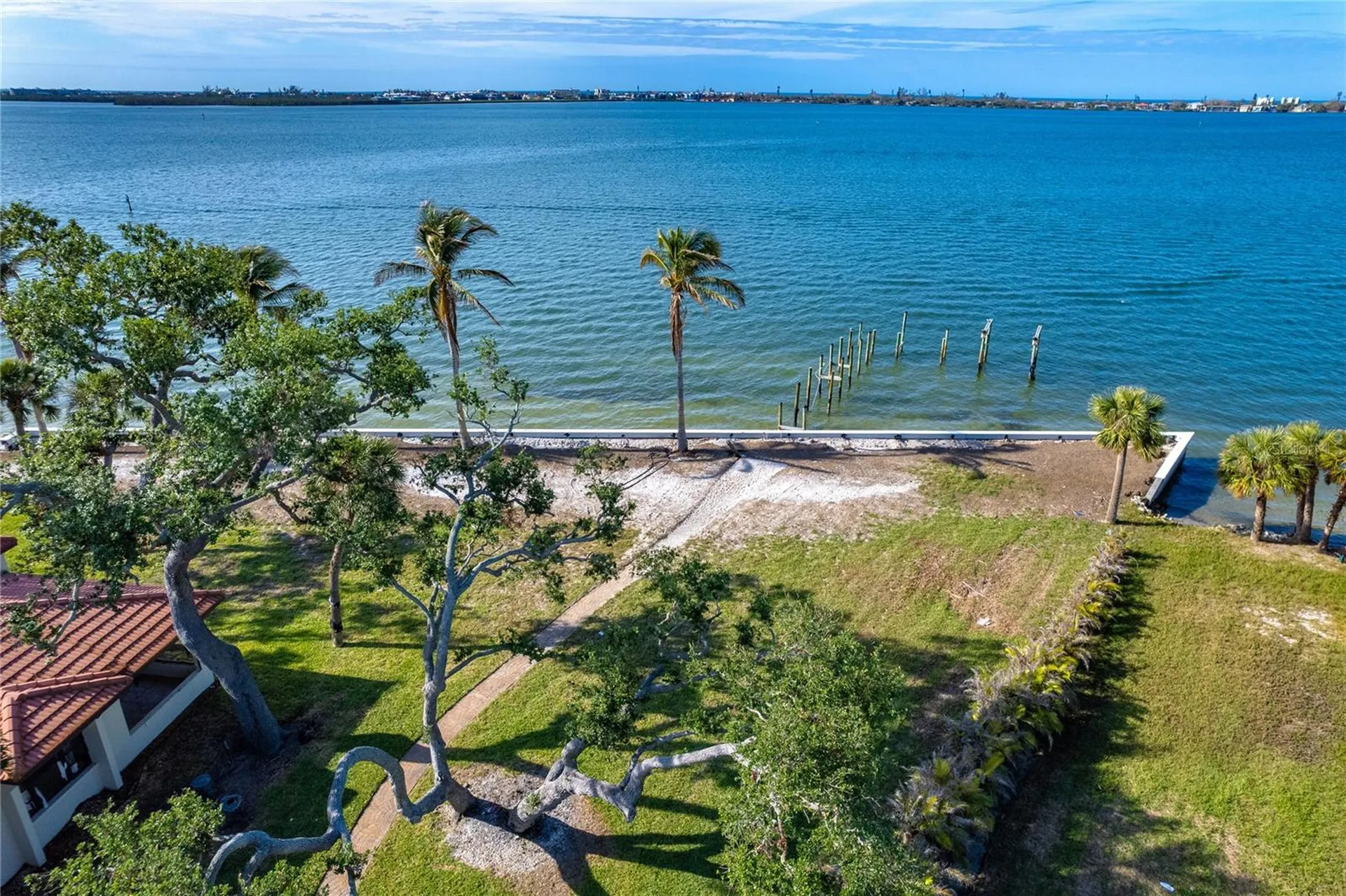 99 W Riverview Avenue Englewood FL 34223