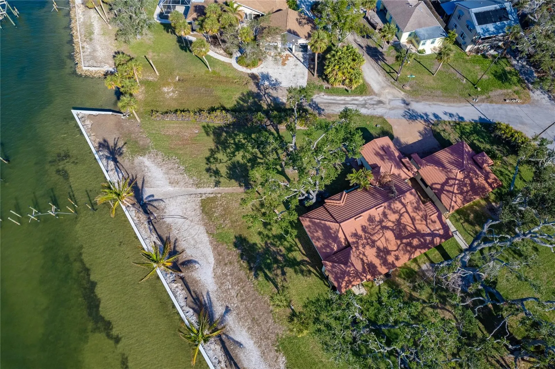 99 W Riverview Avenue Englewood FL 34223