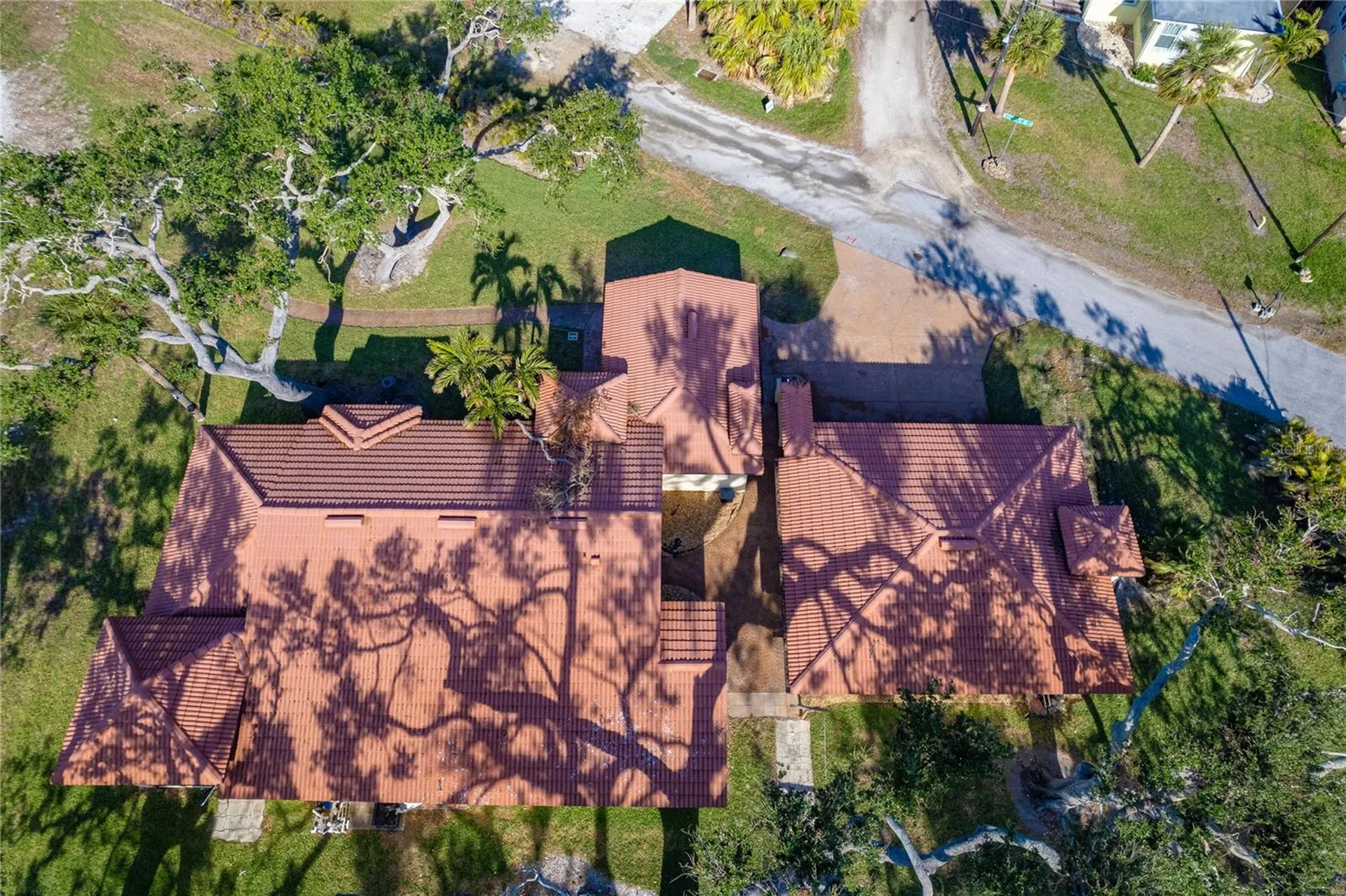 99 W Riverview Avenue Englewood FL 34223