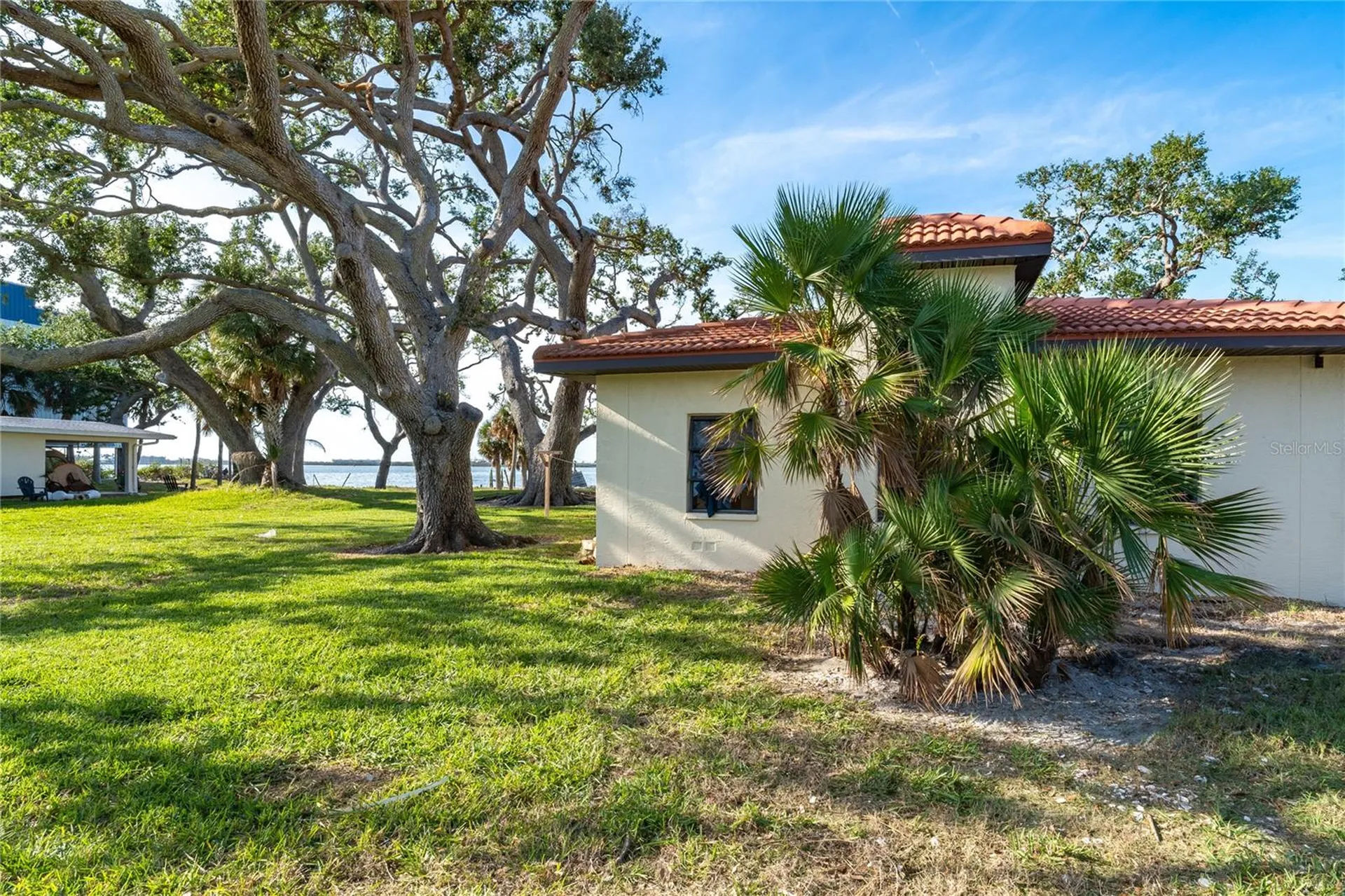 99 W Riverview Avenue Englewood FL 34223