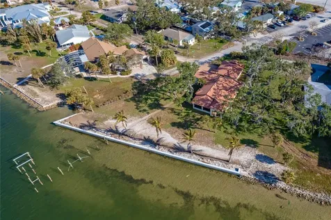 99 W Riverview Avenue Englewood FL 34223