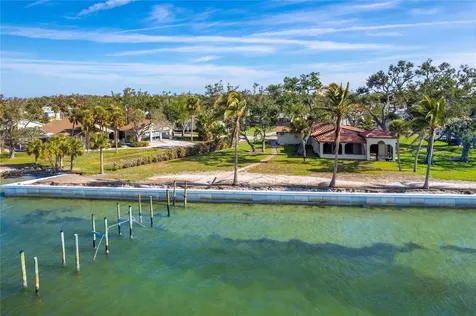 99 W Riverview Avenue Englewood FL 34223