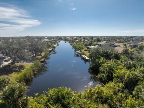 9872 Calumet Boulevard Port Charlotte FL 33981