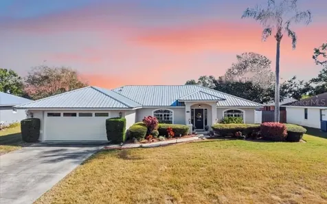 7415 Floral Circle W Lakeland FL 33810