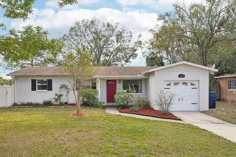 4504 W Price Avenue Tampa FL 33611