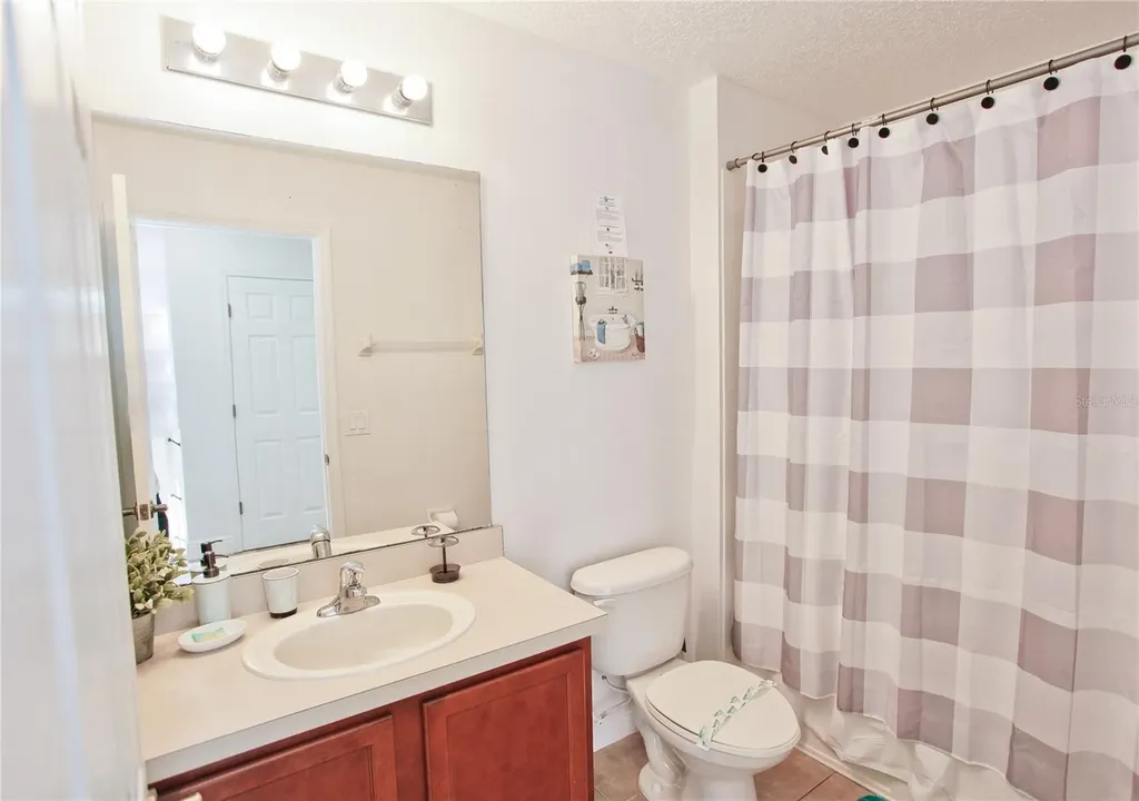 4577 Alberto Circle Kissimmee FL 34746