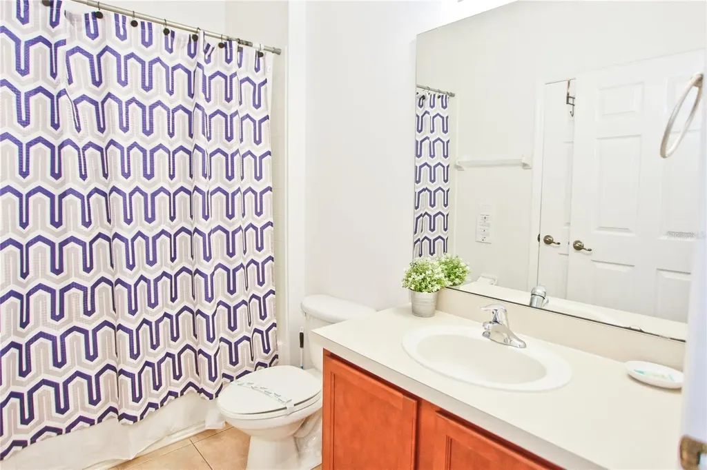 4577 Alberto Circle Kissimmee FL 34746