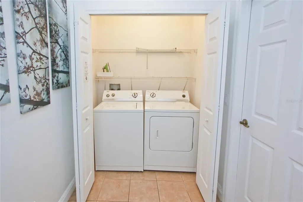 4577 Alberto Circle Kissimmee FL 34746
