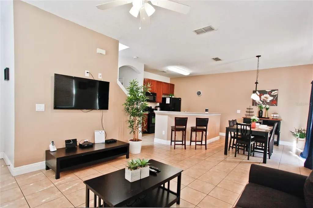 4577 Alberto Circle Kissimmee FL 34746