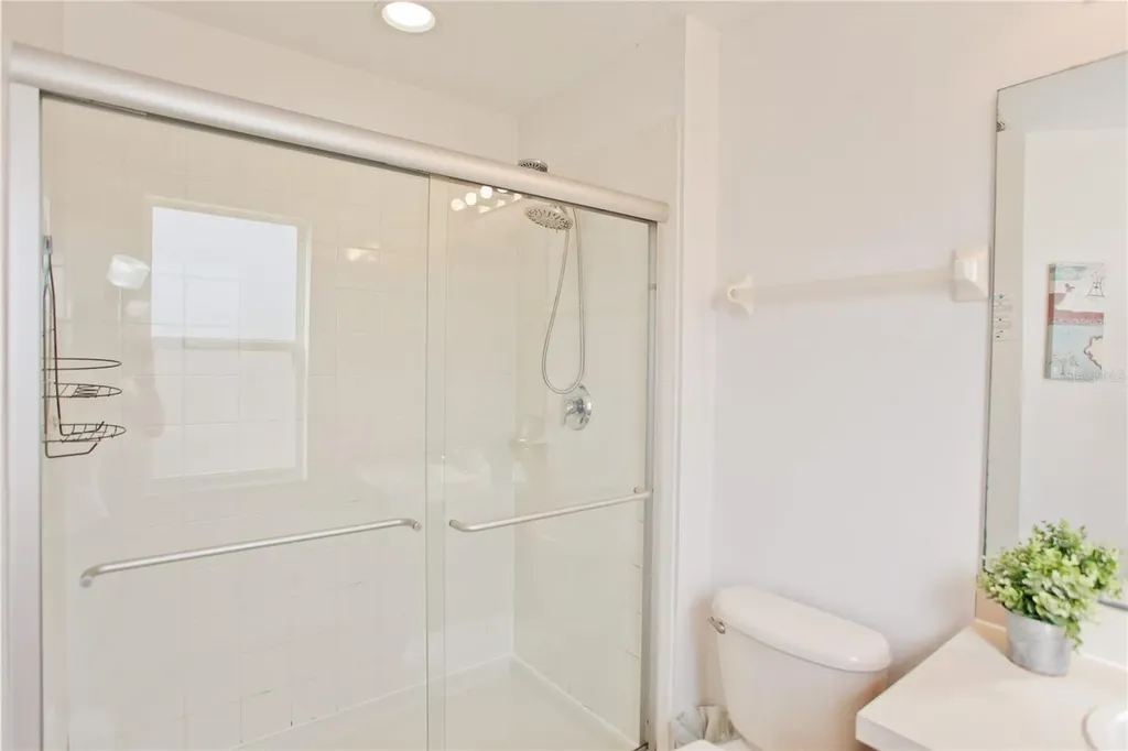 4577 Alberto Circle Kissimmee FL 34746