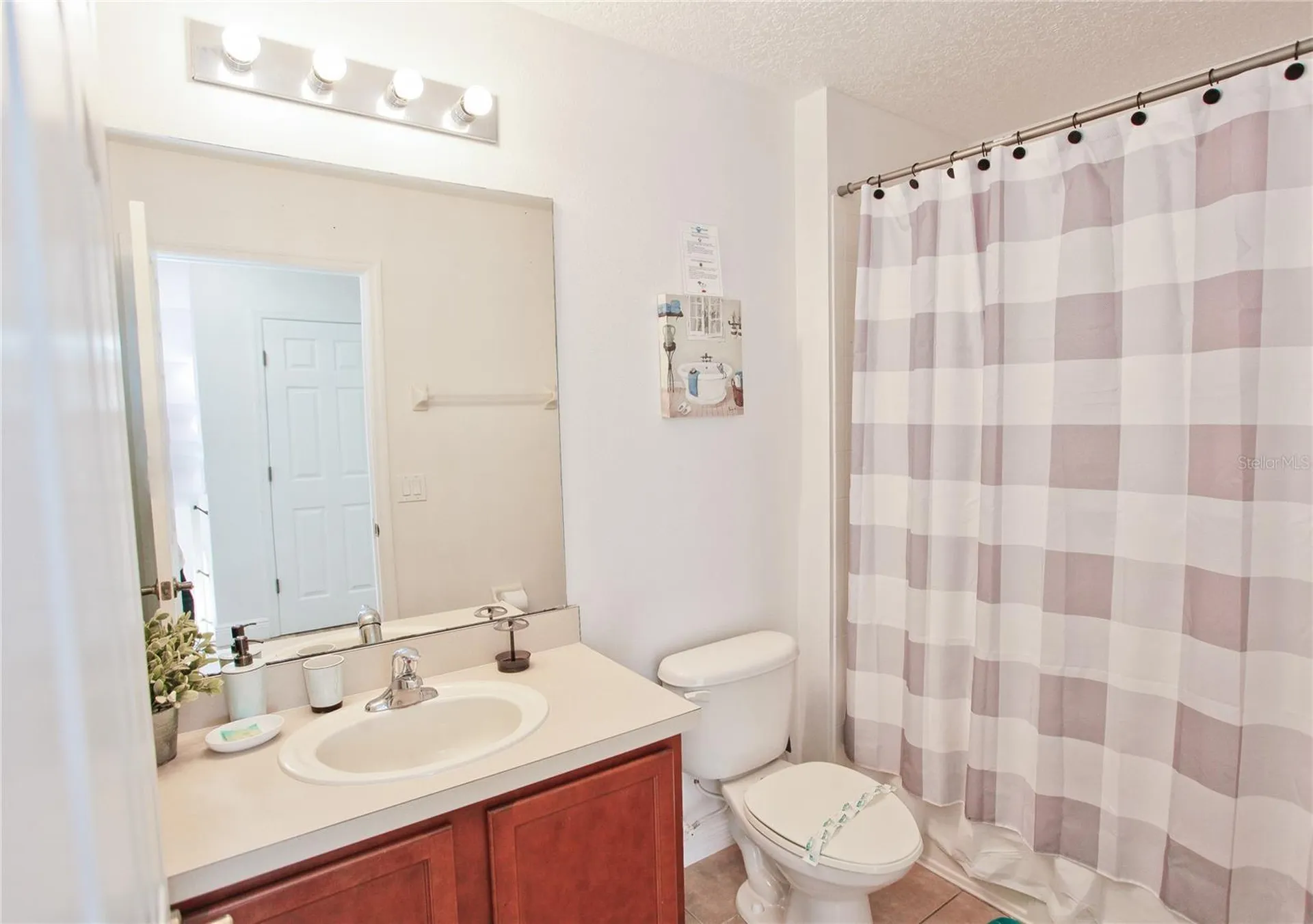 4577 Alberto Circle Kissimmee FL 34746