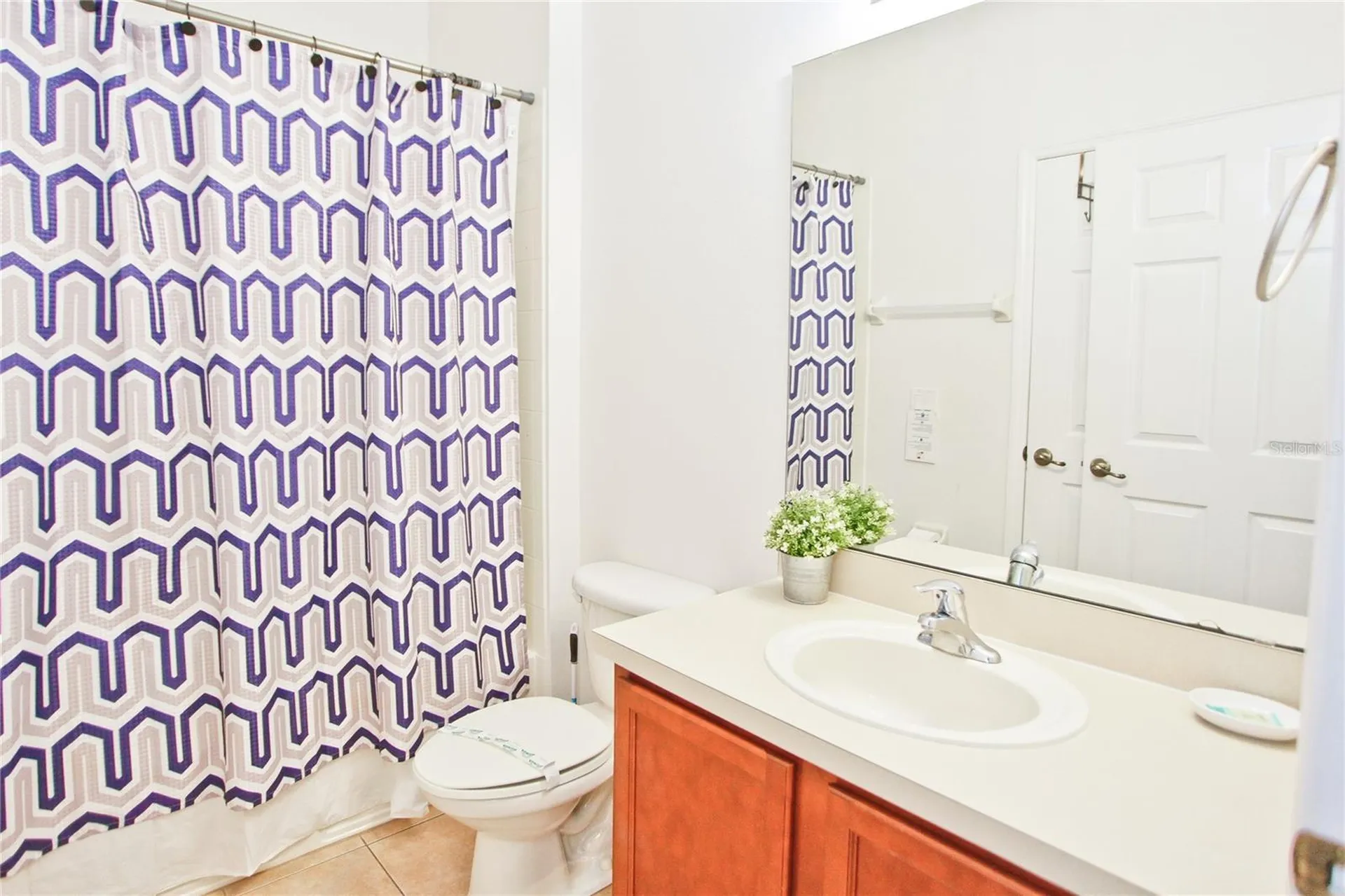 4577 Alberto Circle Kissimmee FL 34746