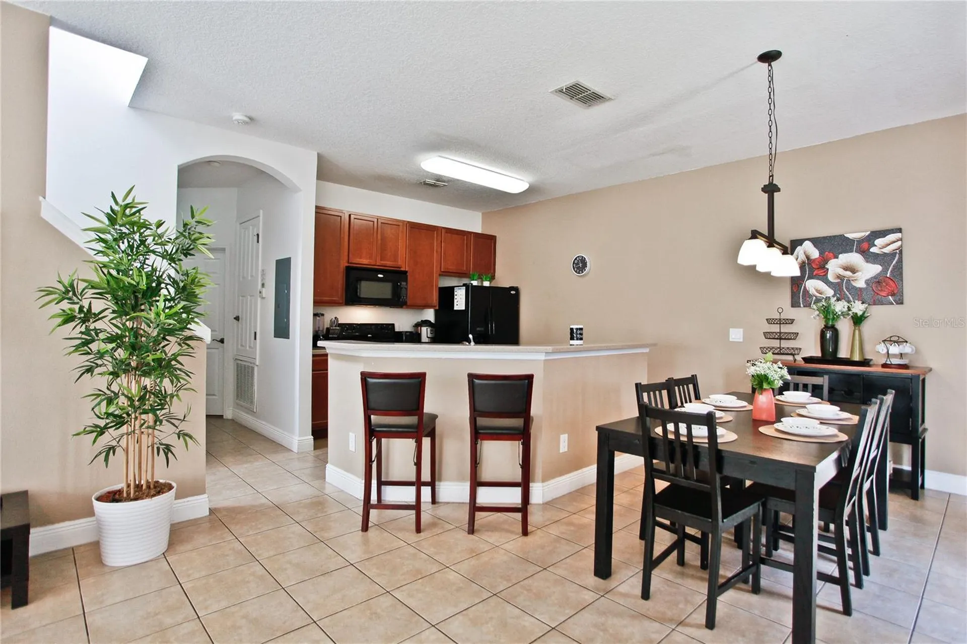 4577 Alberto Circle Kissimmee FL 34746