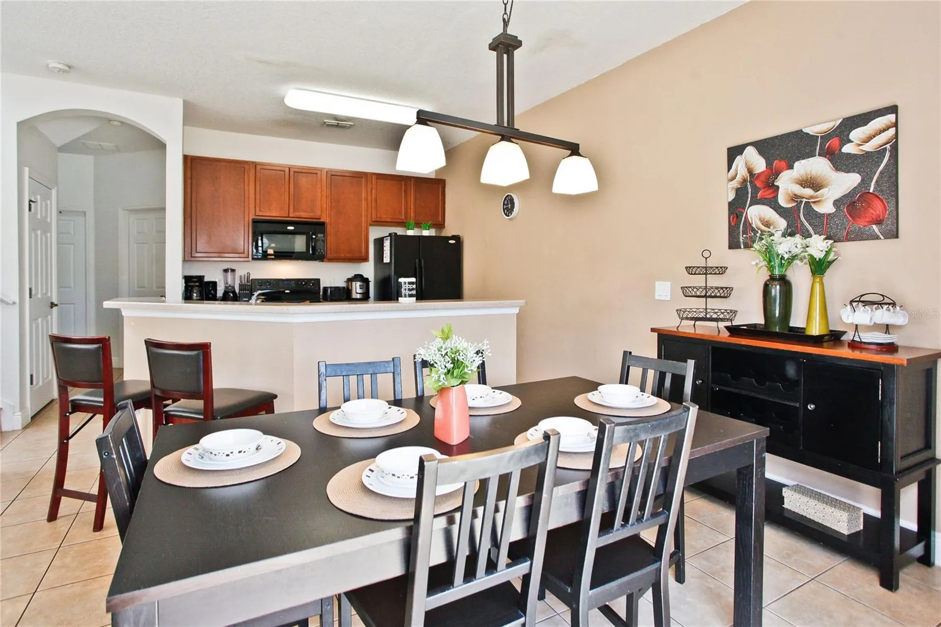 4577 Alberto Circle Kissimmee FL 34746