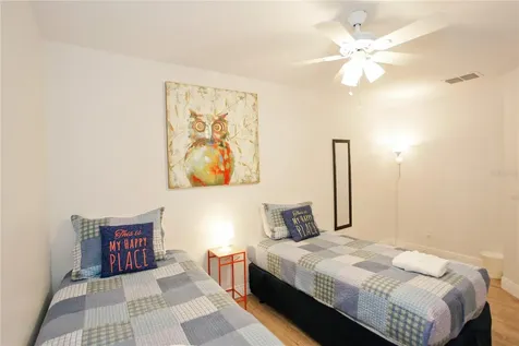 4577 Alberto Circle Kissimmee FL 34746