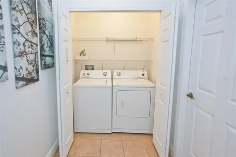 4577 Alberto Circle Kissimmee FL 34746