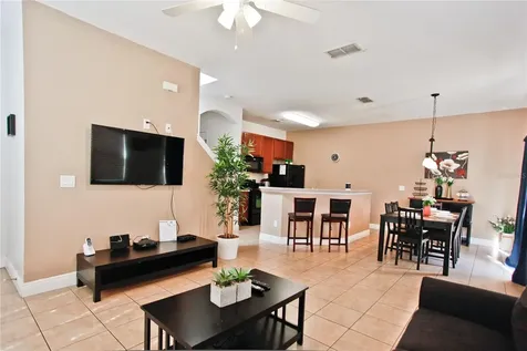4577 Alberto Circle Kissimmee FL 34746