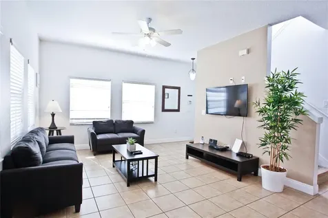 4577 Alberto Circle Kissimmee FL 34746