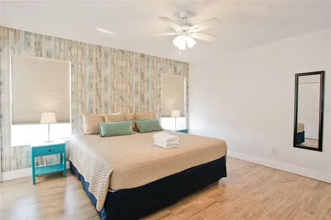 4577 Alberto Circle Kissimmee FL 34746