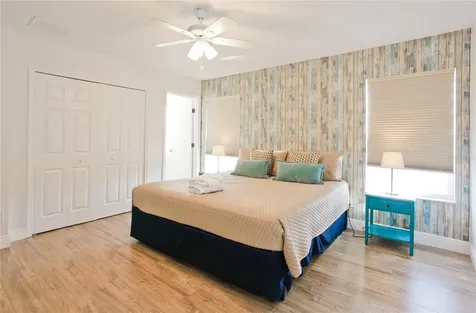 4577 Alberto Circle Kissimmee FL 34746