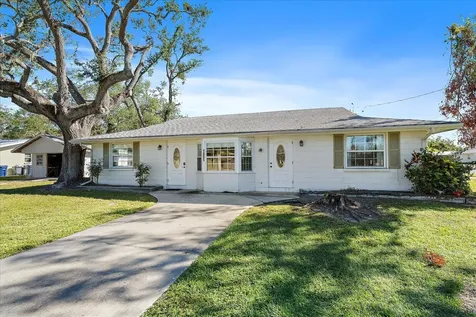 1005 Hines Avenue Sarasota FL 34237
