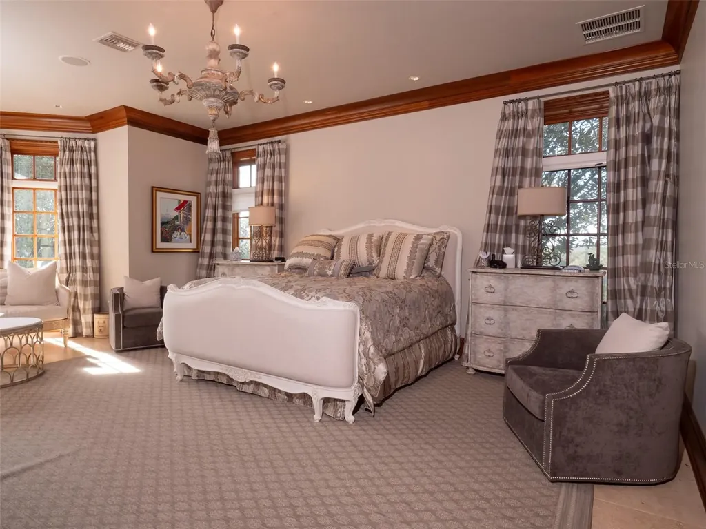 9001 NW 200th Street Road Micanopy FL 32667