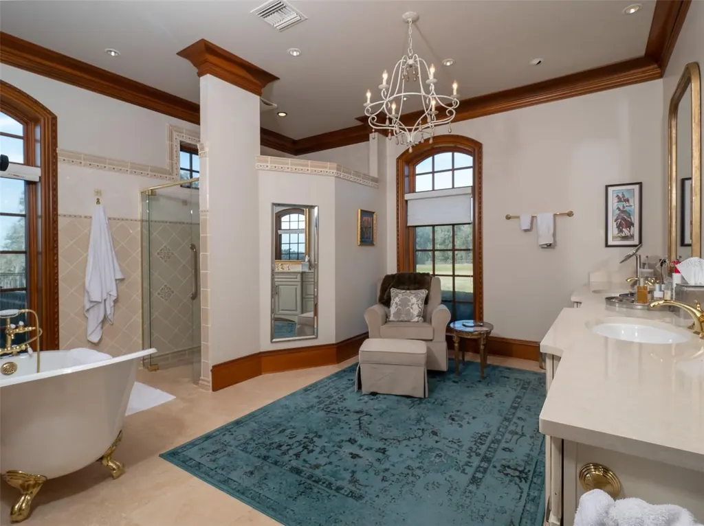 9001 NW 200th Street Road Micanopy FL 32667