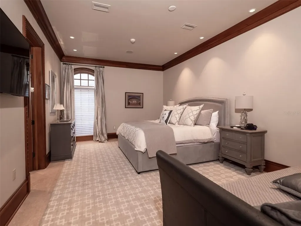 9001 NW 200th Street Road Micanopy FL 32667