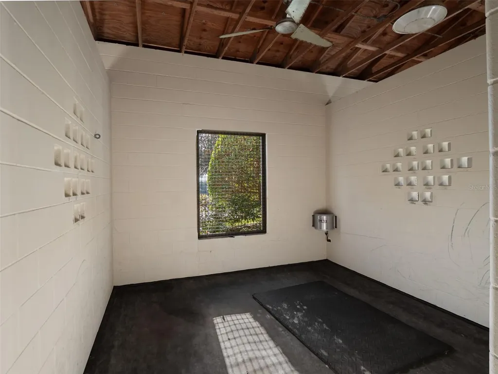 9001 NW 200th Street Road Micanopy FL 32667