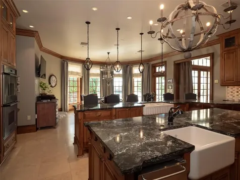9001 NW 200th Street Road Micanopy FL 32667