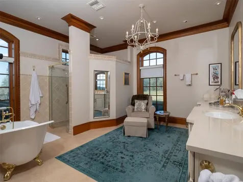 9001 NW 200th Street Road Micanopy FL 32667