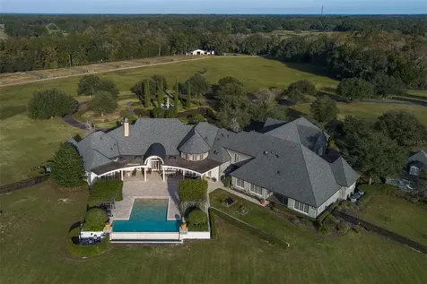 9001 NW 200th Street Road Micanopy FL 32667