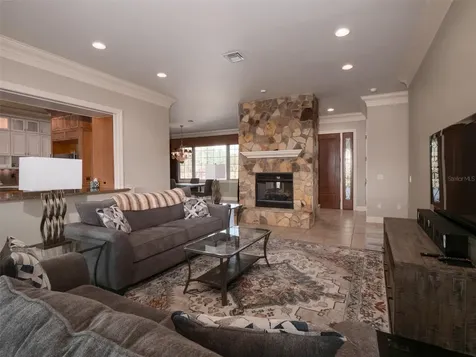 9001 NW 200th Street Road Micanopy FL 32667