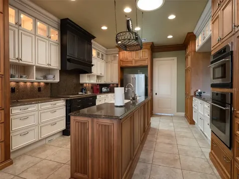 9001 NW 200th Street Road Micanopy FL 32667