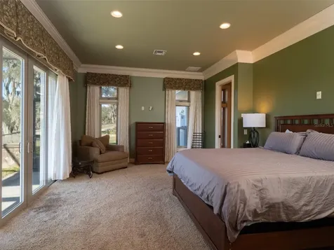 9001 NW 200th Street Road Micanopy FL 32667