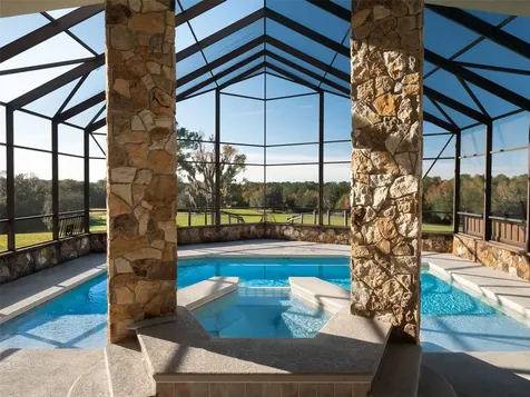 9001 NW 200th Street Road Micanopy FL 32667