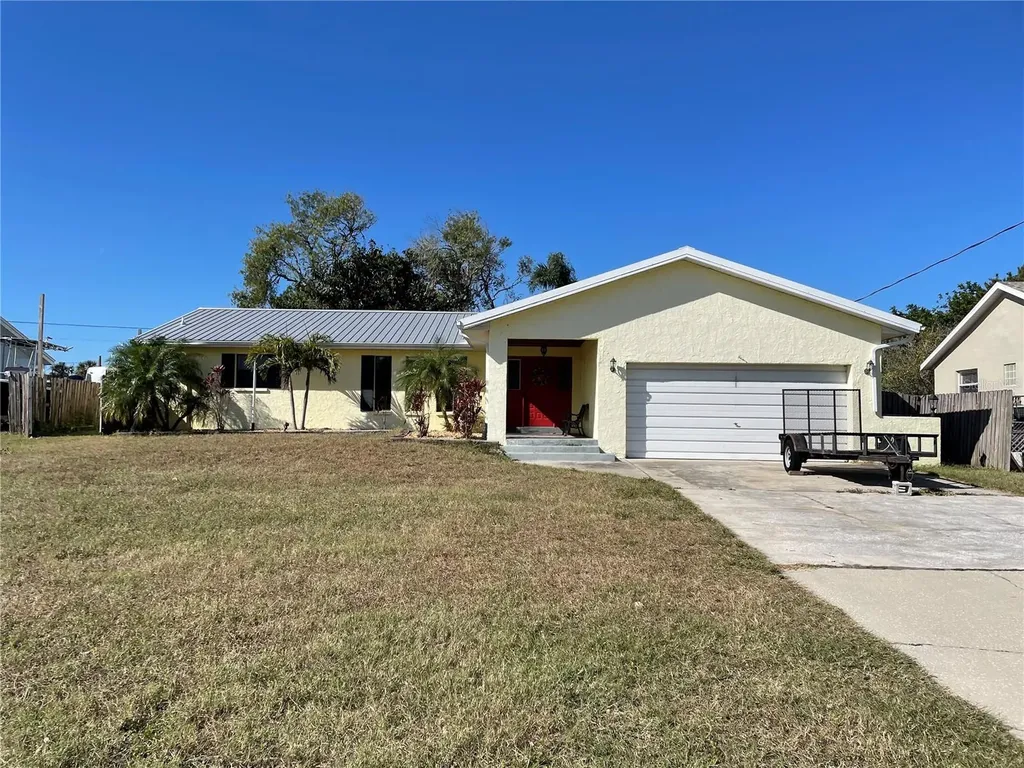 6244 Fairway Boulevard Apollo Beach FL 33572