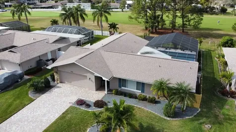 6760 Burning Tree Drive Seminole FL 33777
