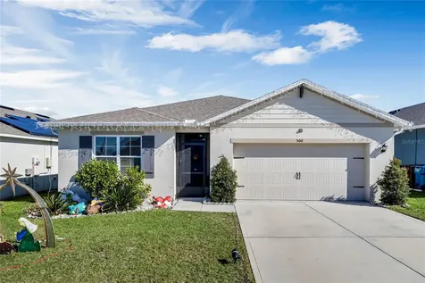500 Tortugas Street Haines City FL 33844