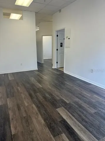 1412 W Waters Avenue Tampa FL 33604