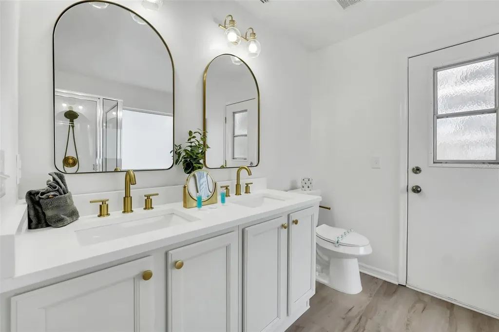 110 Sunridge Woods Court Davenport FL 33837