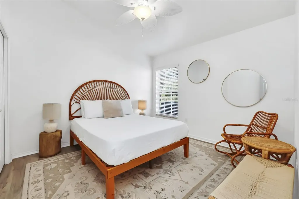 110 Sunridge Woods Court Davenport FL 33837